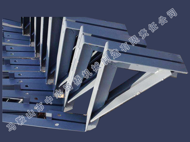 避車(chē)臺(tái)