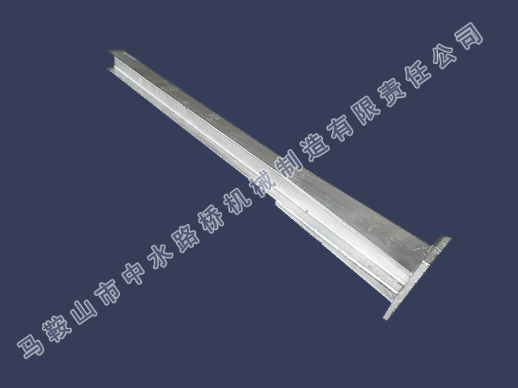 聲風(fēng)屏障立柱