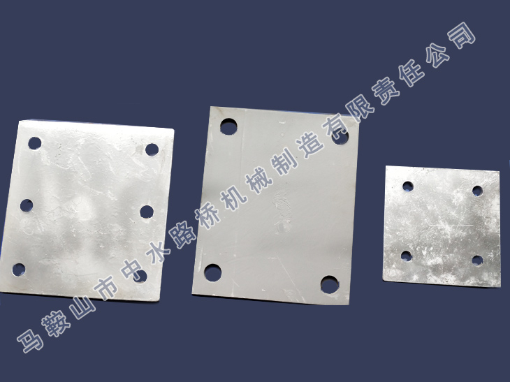 聲風(fēng)屏障預(yù)埋件