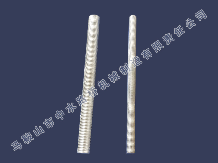 下錨拉線(xiàn)預(yù)埋件