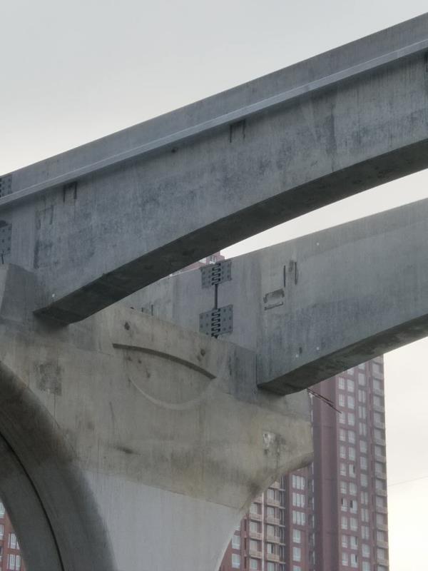 工程業(yè)績(jī)